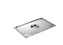 Tapa bandeja gastronorm